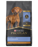 Purina Pro Plan - Dog - Dry Food - Specialized