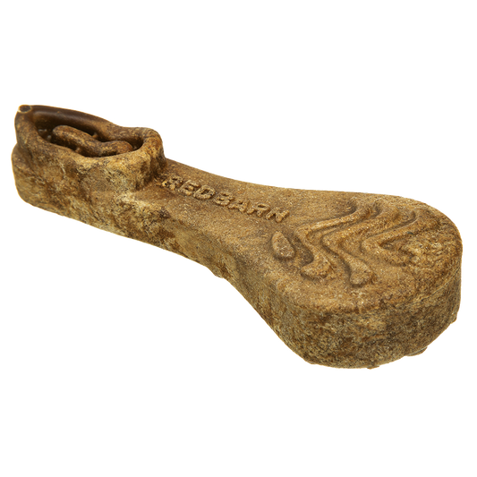 RedBarn - Chew-A-Bulls Dental Dog Treat
