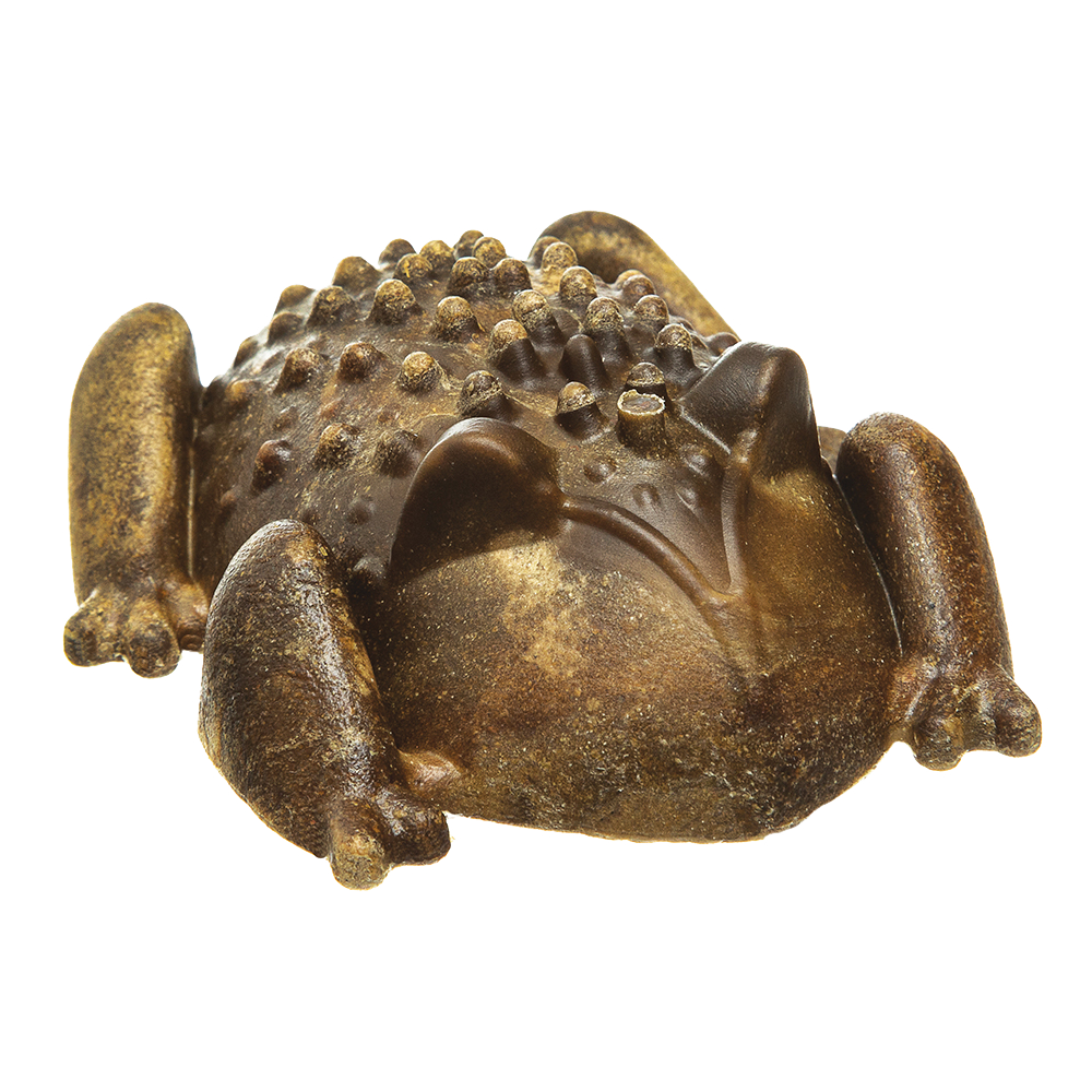 RedBarn - Chew-A-Bulls Dental Dog Treat