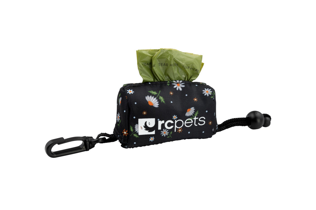 RC Pets - P.U.P. Bags