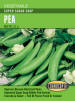 Cornucopia - Assorted Vegetable Seeds