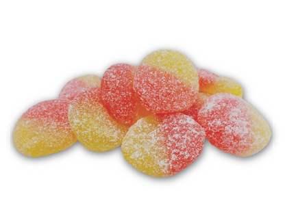 Candy - Cottage Country