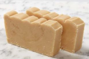 Candy - Brittles 'n More - Fudge