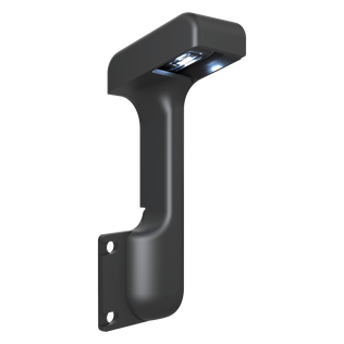 Traeger - Pellet Sensor