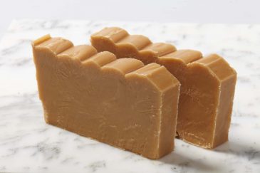 Candy - Brittles 'n More - Fudge