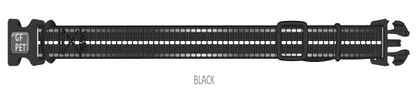 GF Pets - Collars - Reflective
