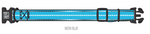 GF Pets - Collars - Reflective