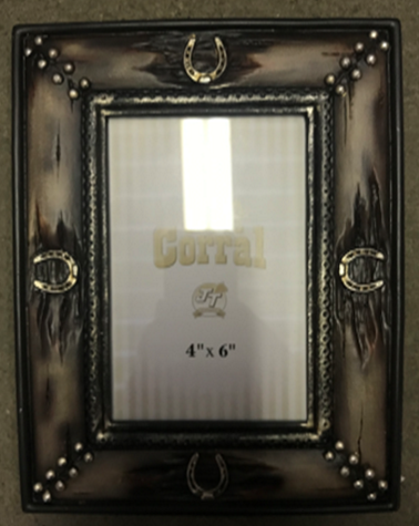 Giftware - Frames