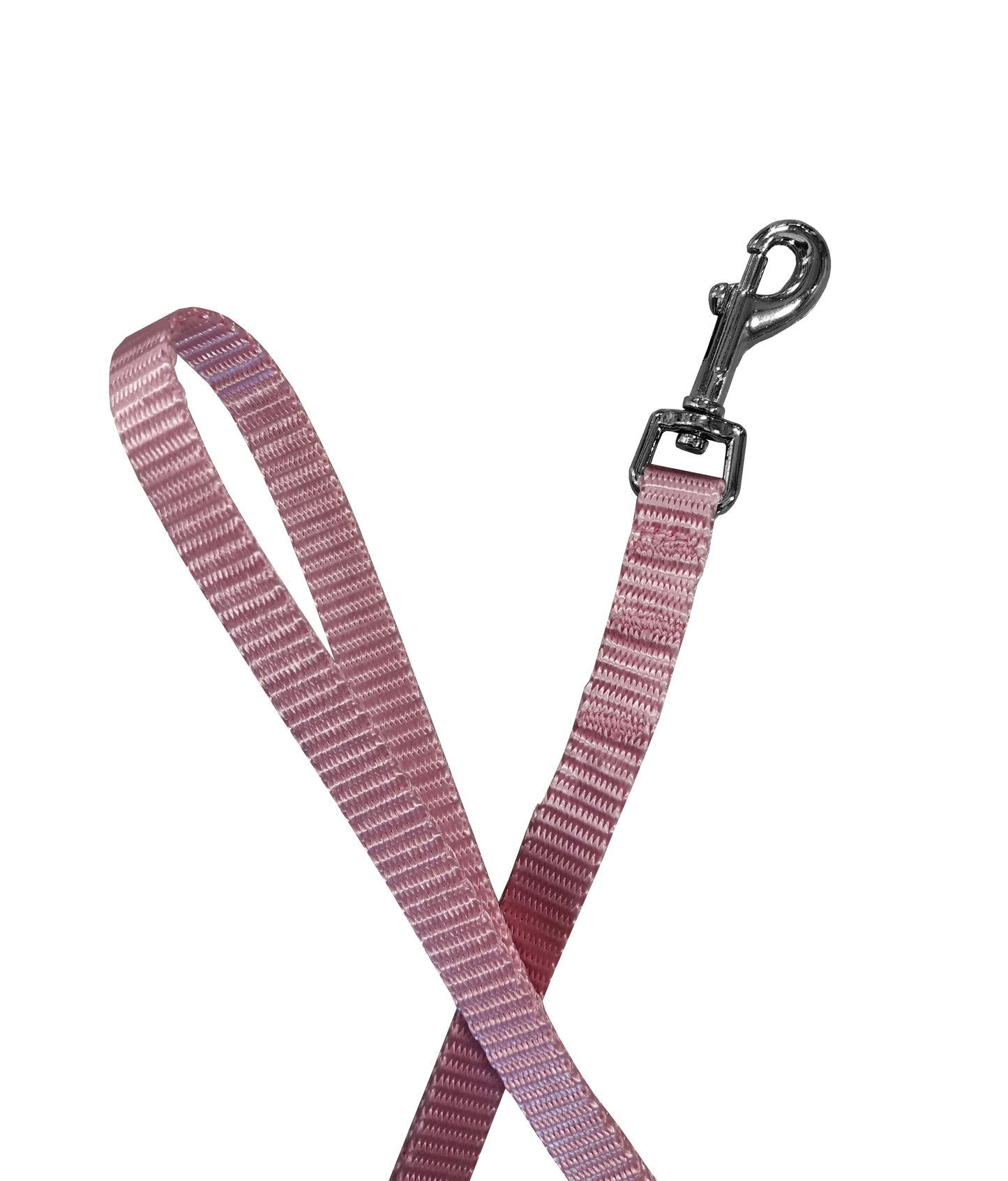 Paw Tracks Pet Gear - 6' Dog Leash