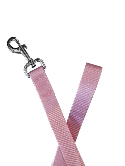 Paw Tracks Pet Gear - 6' Dog Leash