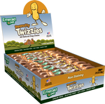 Twizzies Dog Chews-Individual