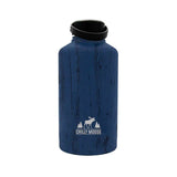 Chilly Moose - Portage Canteen - 64 oz