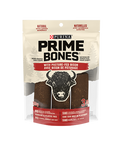 Purina - Prime Bones - Dog Treats