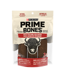 Purina - Prime Bones - Dog Treats