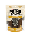 Purina - Prime Bones - Dog Treats
