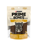 Purina - Prime Bones - Dog Treats