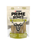Purina - Prime Bones - Dog Treats