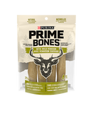 Purina - Prime Bones - Dog Treats