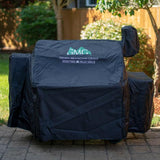 Green Mountain - Grill Covers