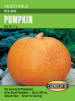 Cornucopia - Squash/Melon/Cucumber Seeds
