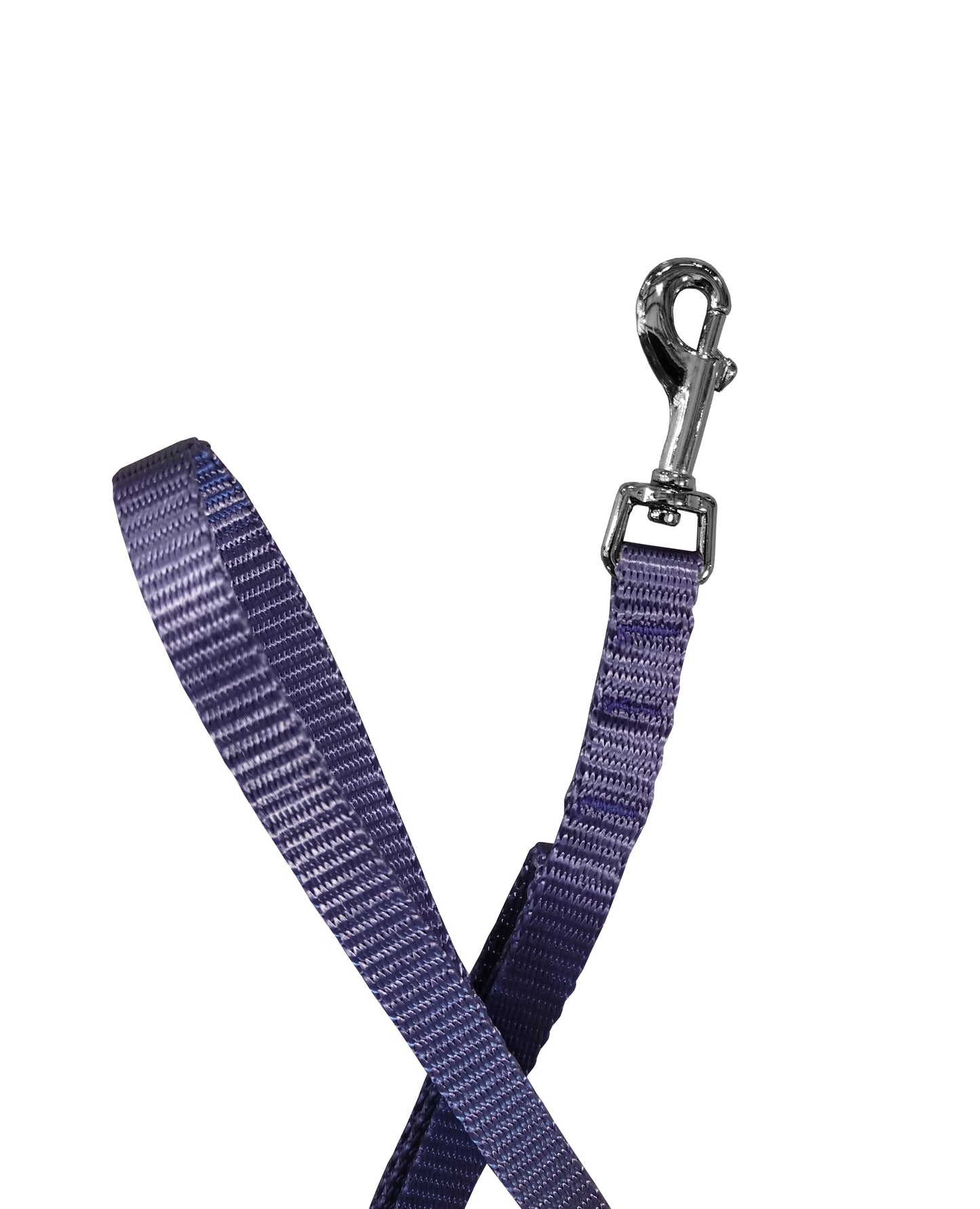 Paw Tracks Pet Gear - 6' Dog Leash