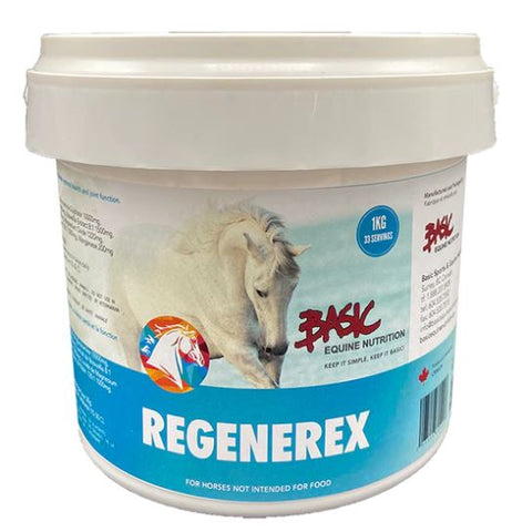 Regenerex - 1kg