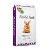Hi-Pro - Rabbit Pellets 18% - 20kg