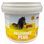 Recoverex Plus - 1kg