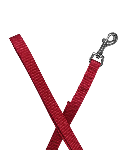 Paw Tracks Pet Gear - 6' Dog Leash