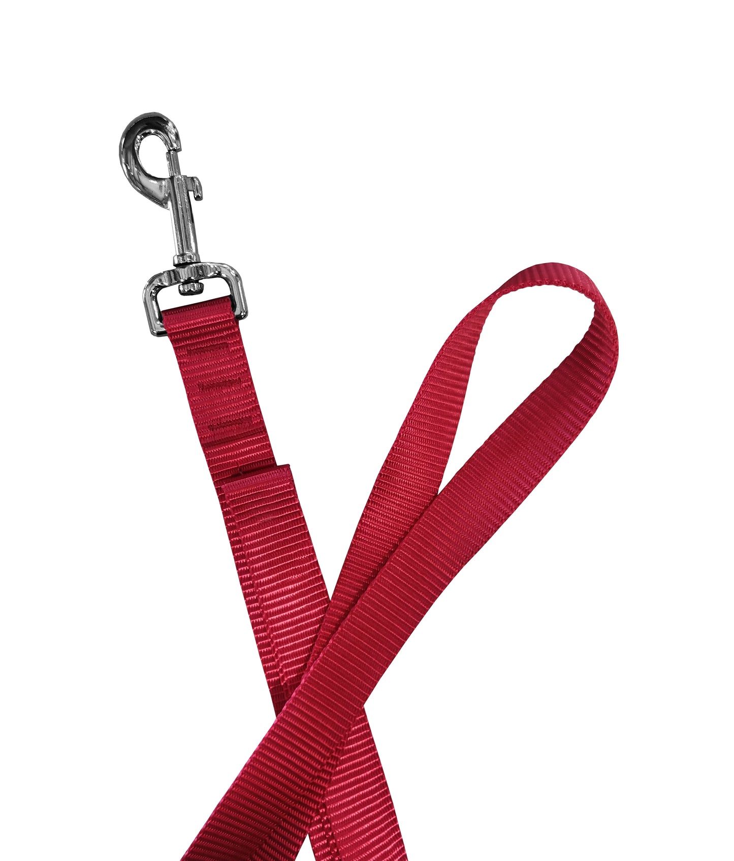 Paw Tracks Pet Gear - 6' Dog Leash