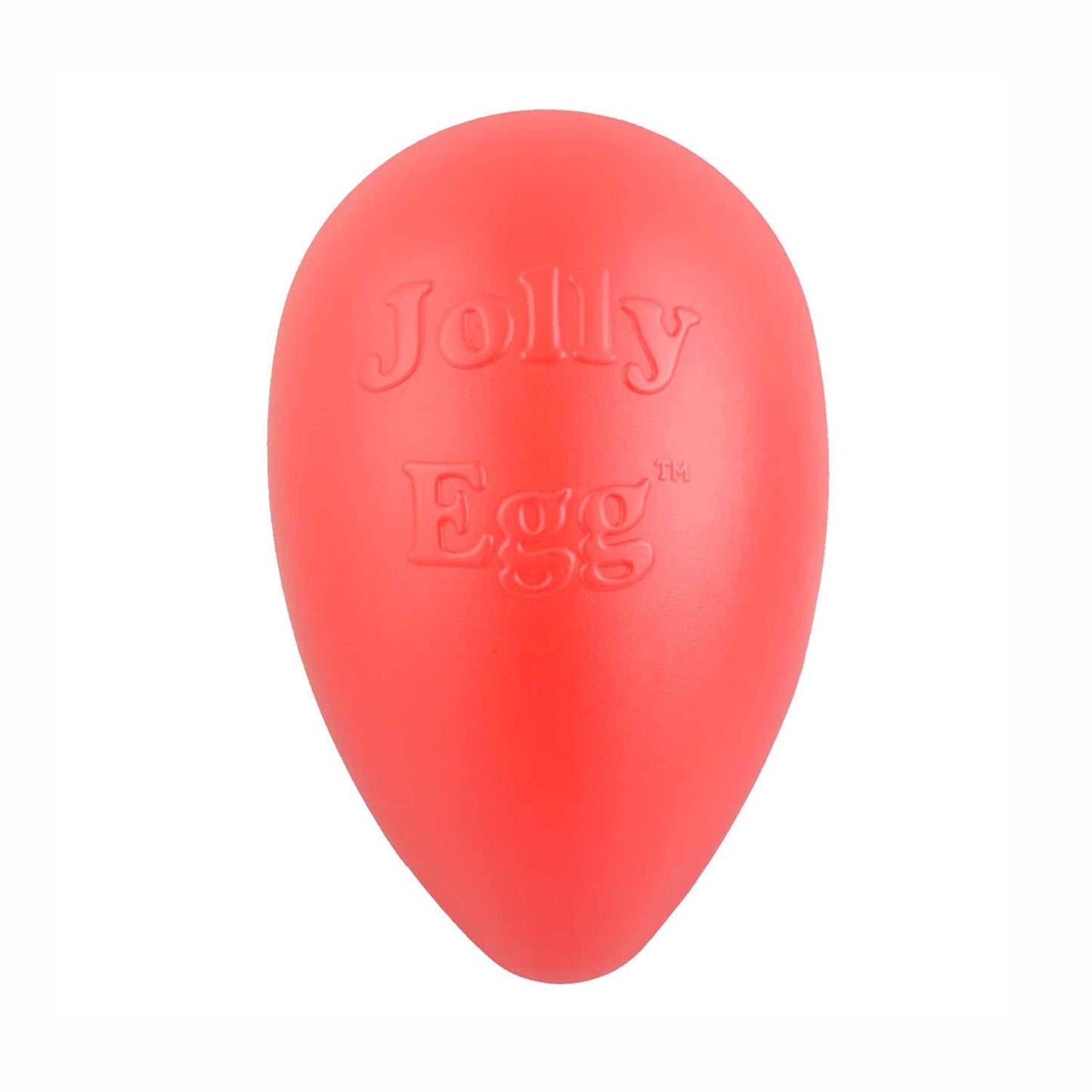 Jolly Pets - Jolly Egg (GR)