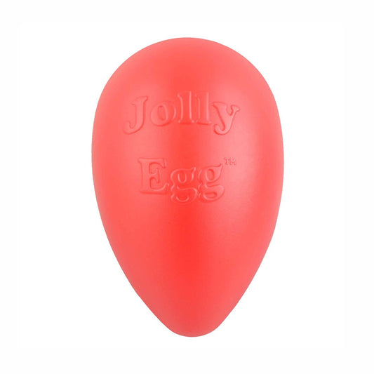 Jolly Pets - Jolly Egg