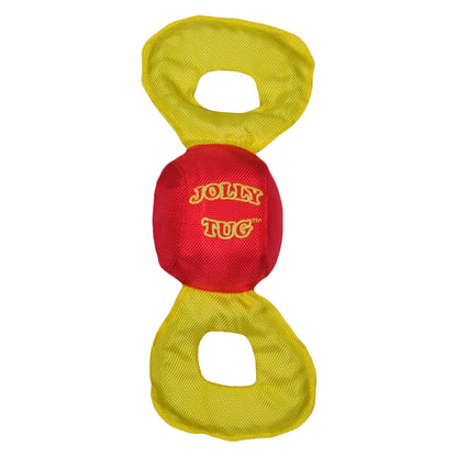 Jolly Pets - Jolly Tug - 6" - XL