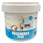 Regenerex Plus HA - 1kg