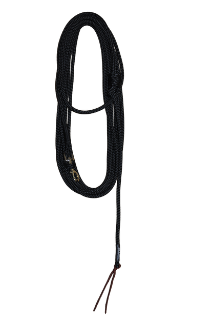 Burwash - Marine Line - Lunge Line