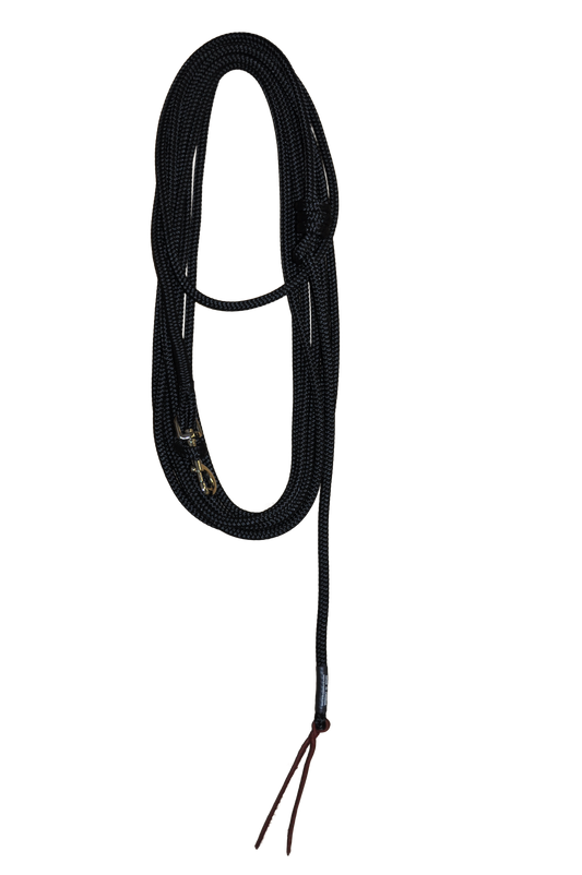 Burwash - Marine Line - Lunge Line