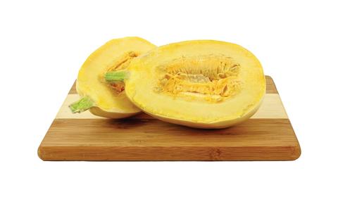 West Coast Seeds - Squash/Pumpkin