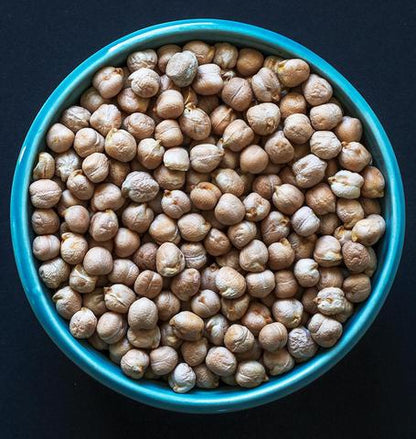 West Coast Seeds - Peas