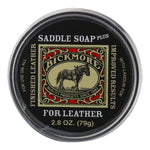 Bickmore Saddle Soap Plus
