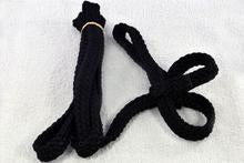 Loft - Sheep / Goat - Rope Halter