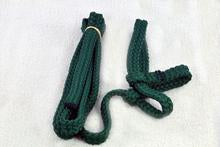 Loft - Sheep / Goat - Rope Halter