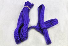 Loft - Sheep / Goat - Rope Halter