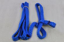 Loft - Sheep / Goat - Rope Halter