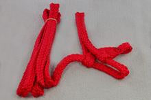 Loft - Sheep / Goat - Rope Halter