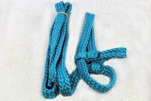 Loft - Sheep / Goat - Rope Halter