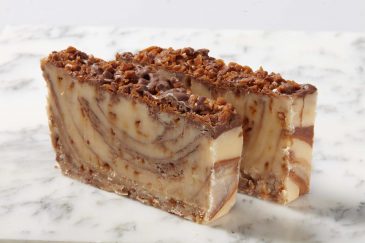 Candy - Brittles 'n More - Fudge