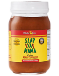 Slap Ya Mama -  Etouffee Sauce