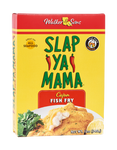 Slap Ya Mama - Cajun Fish Fry - 340g