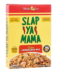 Slap Ya Mama Jambalaya Mix