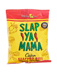 Slap Ya Mama - Cajun Seafood Boil - 454g